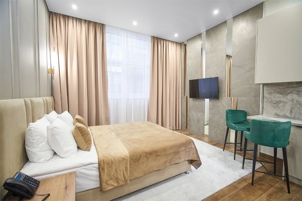 rooms-apart-standart