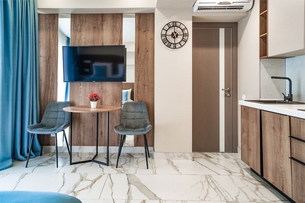 rooms-apart-standart