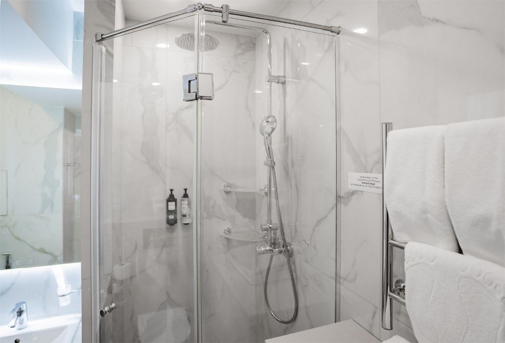 rooms-apart-standart