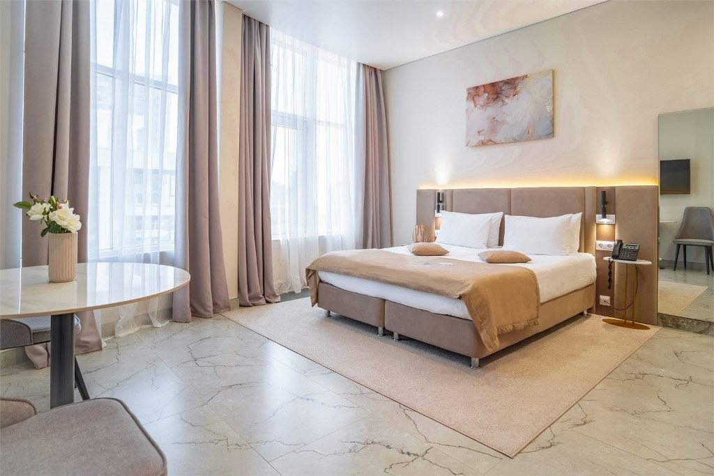 rooms-apart-standart