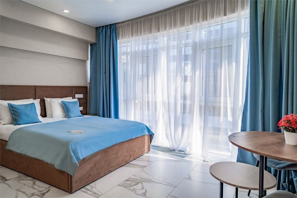 rooms-apart-standart