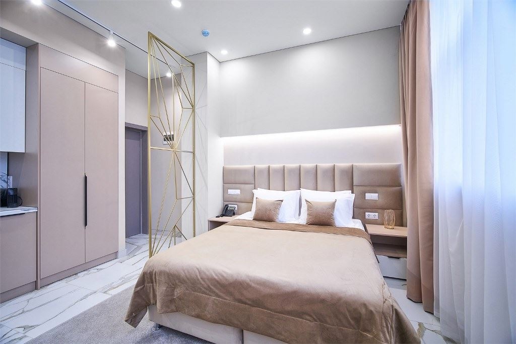 rooms-apart-standart