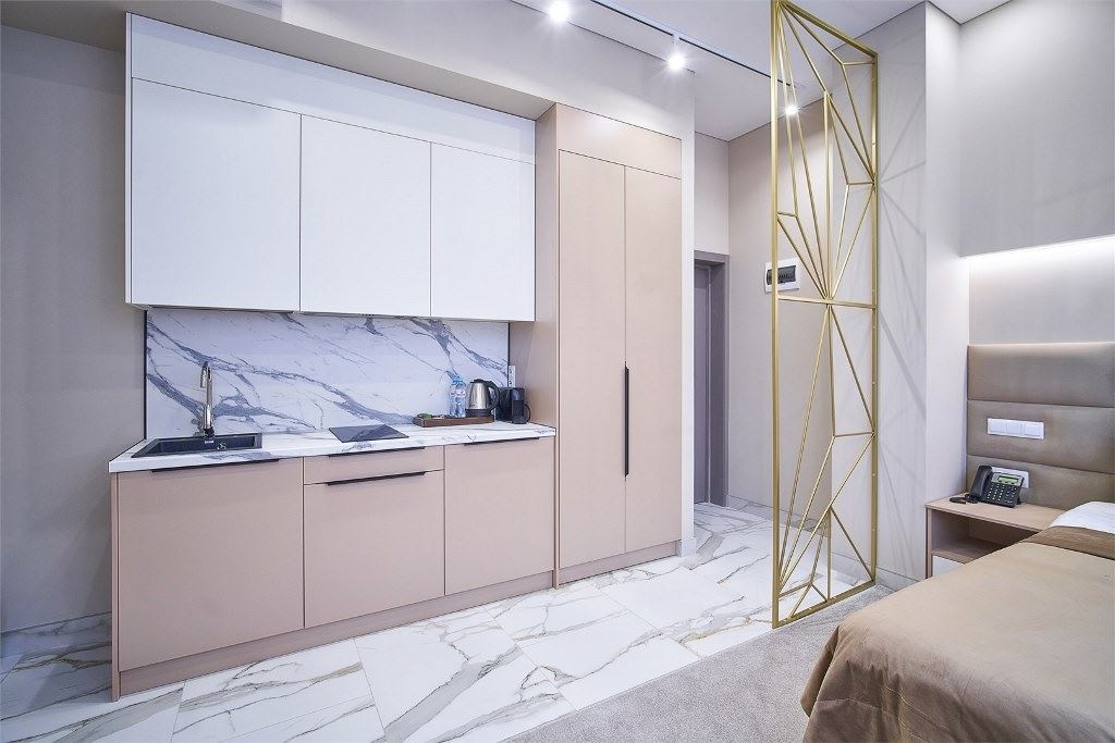 rooms-apart-standart