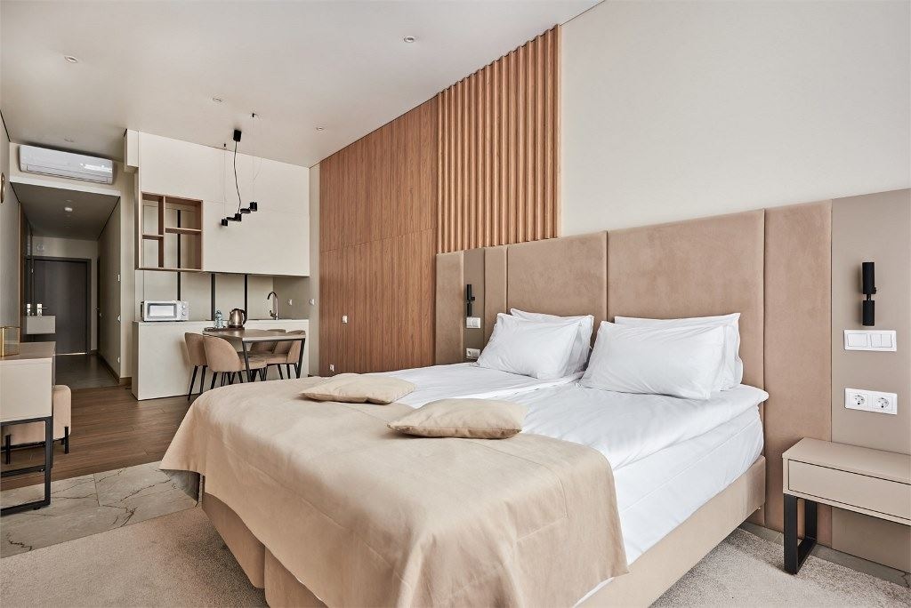 rooms-apartament-standart-sea