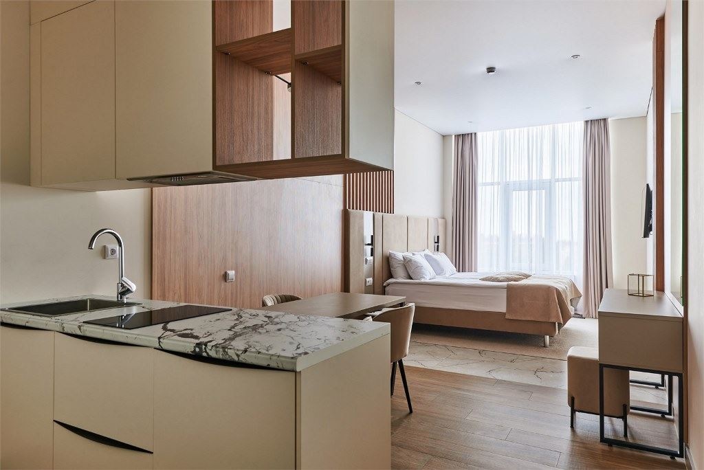 rooms-apartament-standart-sea