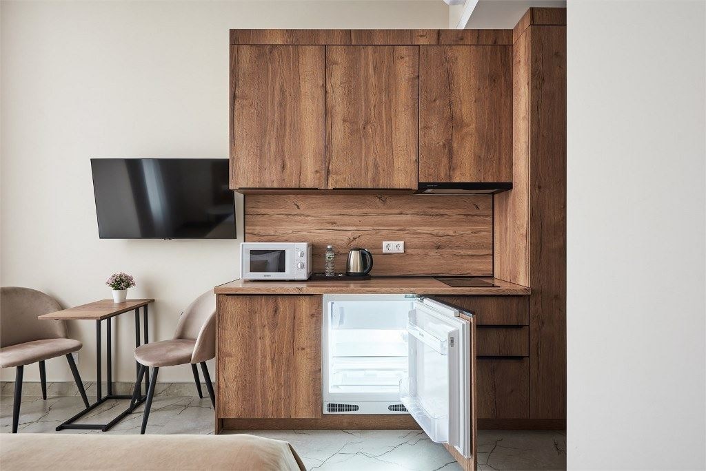 rooms-apartament-standart-sea