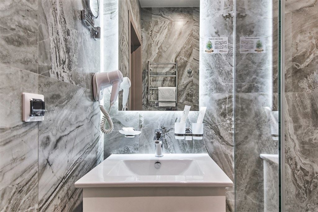 rooms-apartament-standart-sea