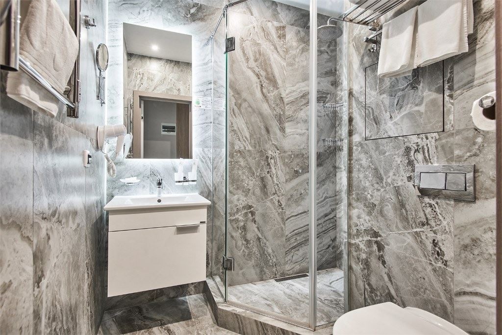 rooms-apartament-standart-sea