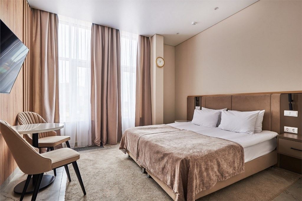 rooms-apartament-standart-sea