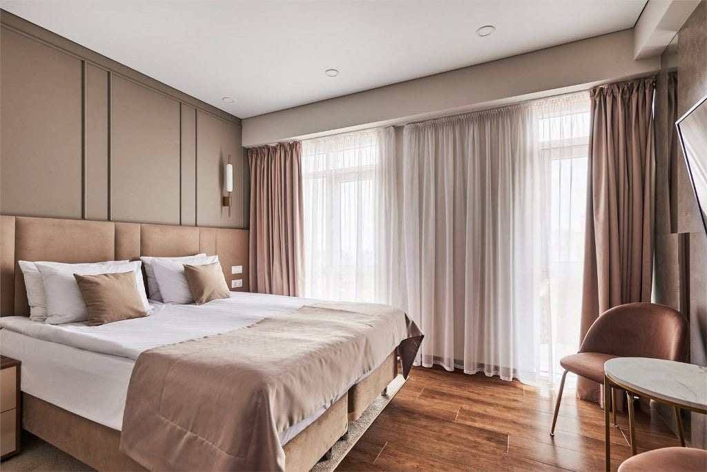 rooms-apartament-standart-sea