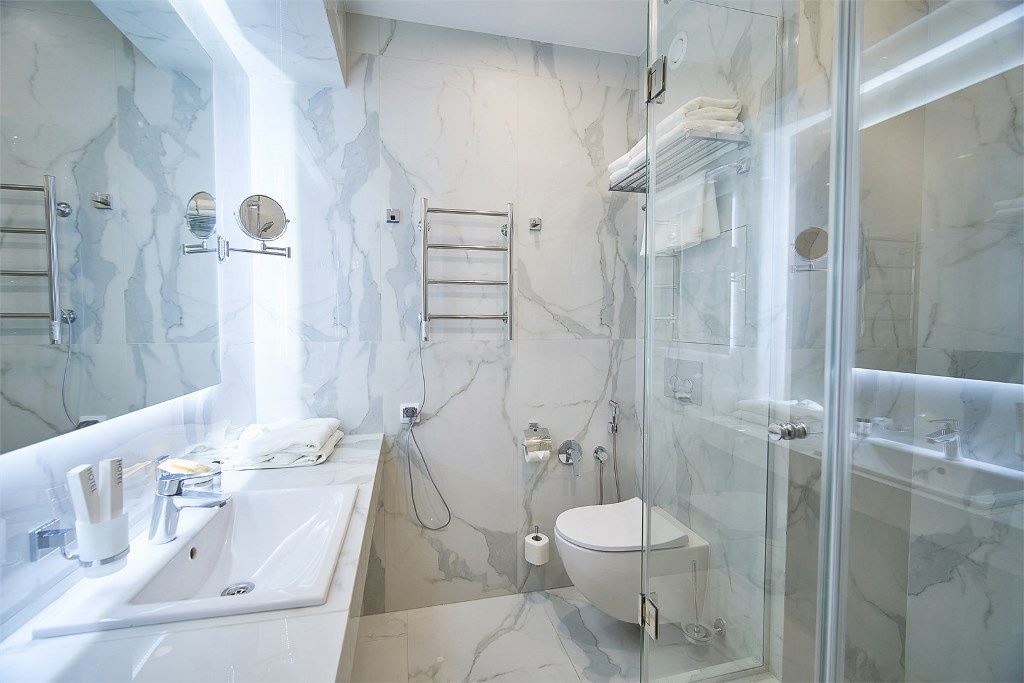 rooms-apartament-standart-sea