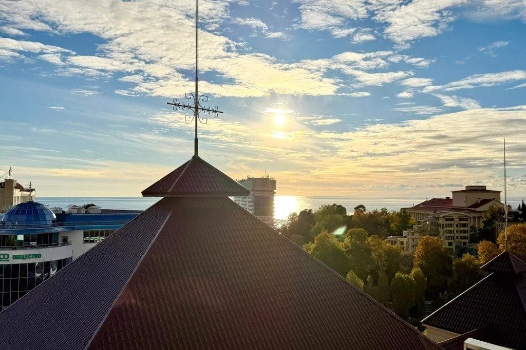 rooms-apartament-standart-sea