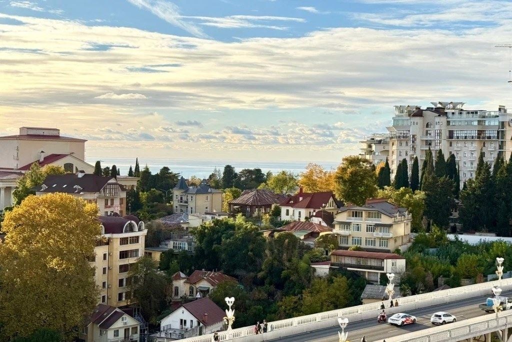 rooms-apartament-standart-sea