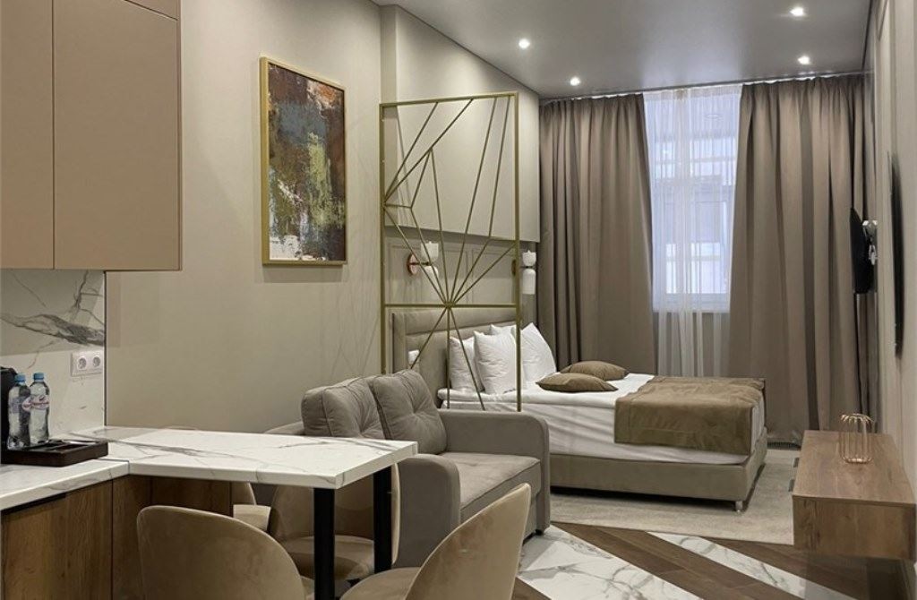 rooms-apartament-deluxe