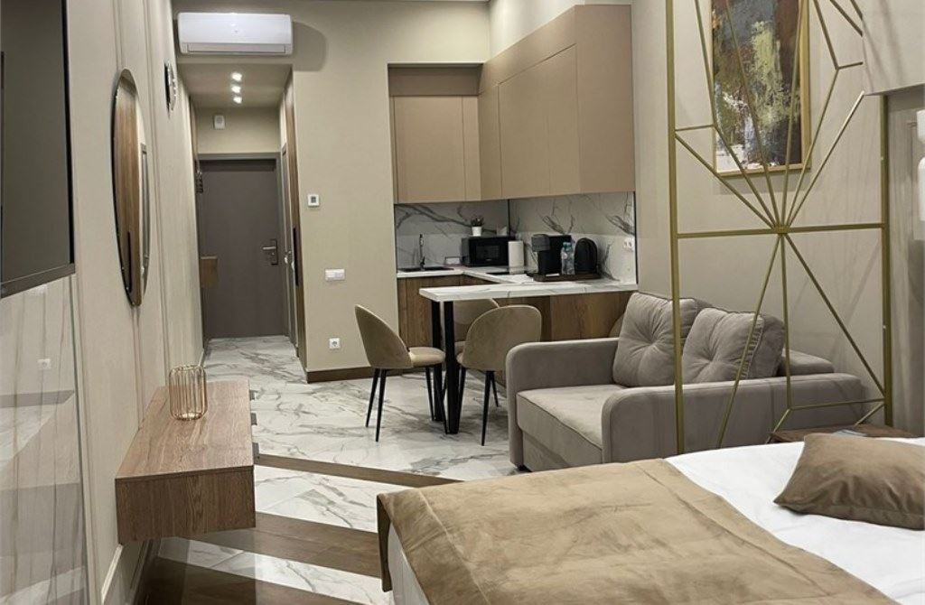 rooms-apartament-deluxe