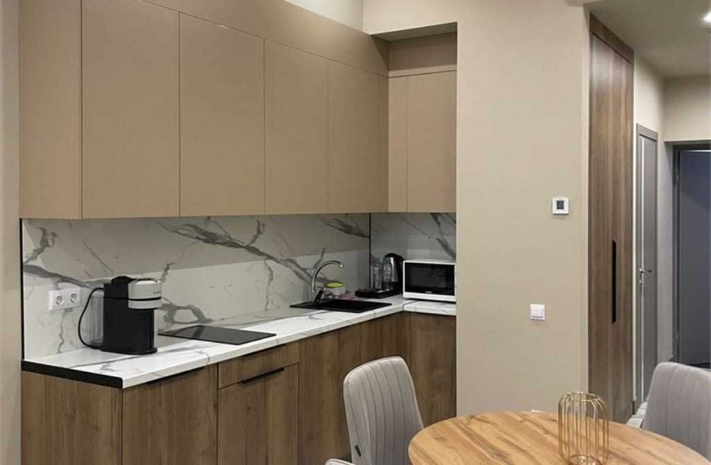 rooms-apartament-deluxe