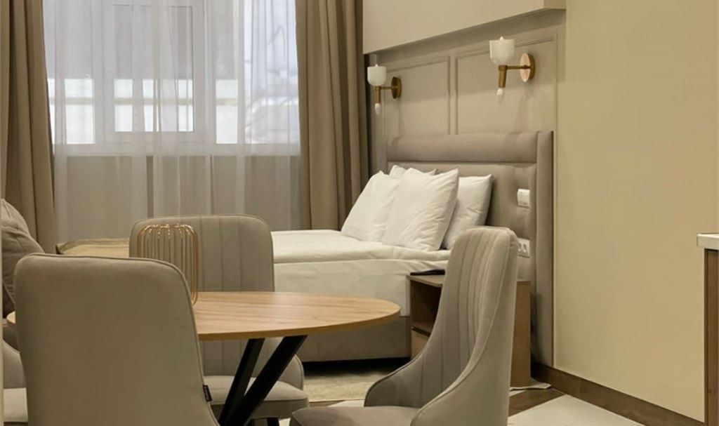 rooms-apartament-deluxe