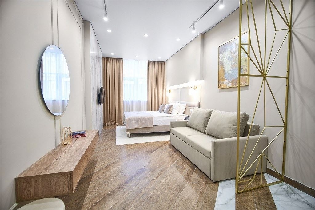 rooms-apart-polu-luxe-sea