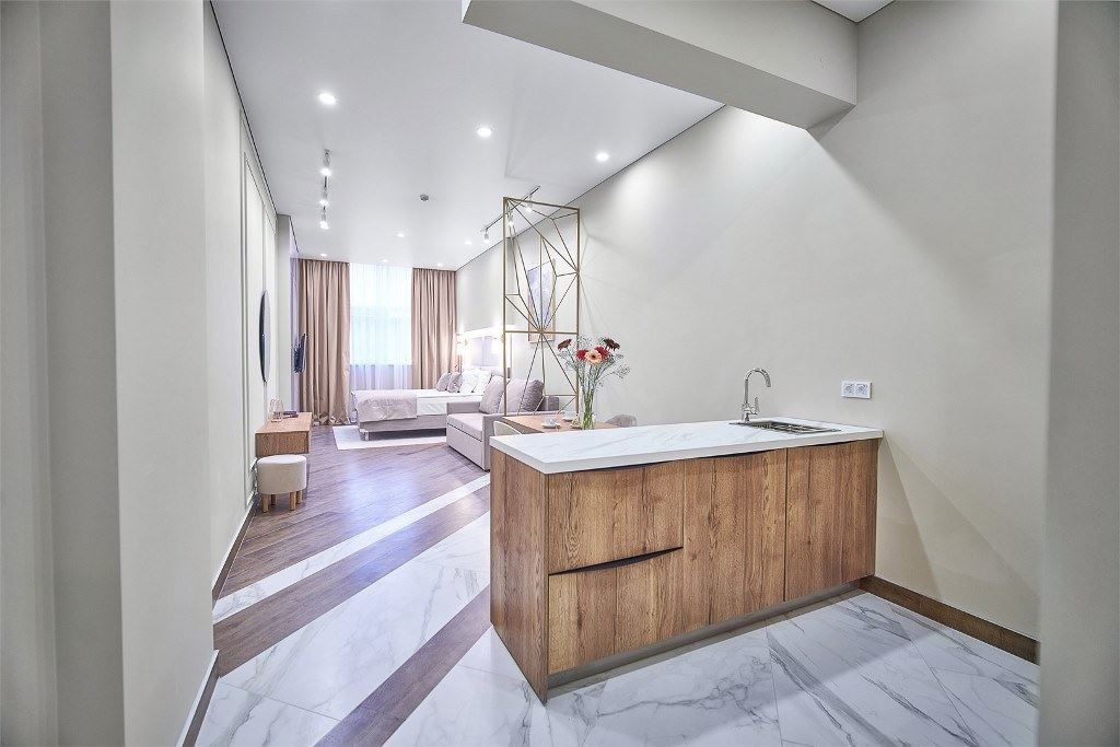 rooms-apart-polu-luxe-sea