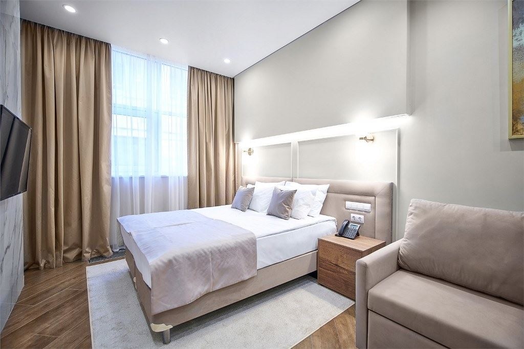 rooms-apart-polu-luxe-sea