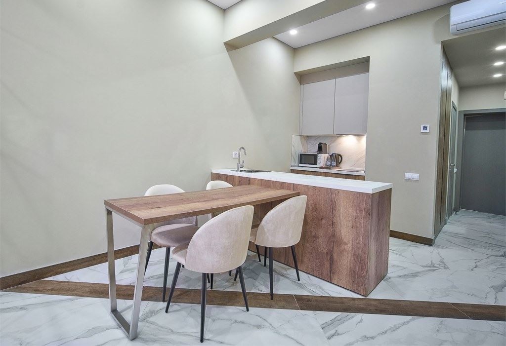 rooms-apart-polu-luxe-sea