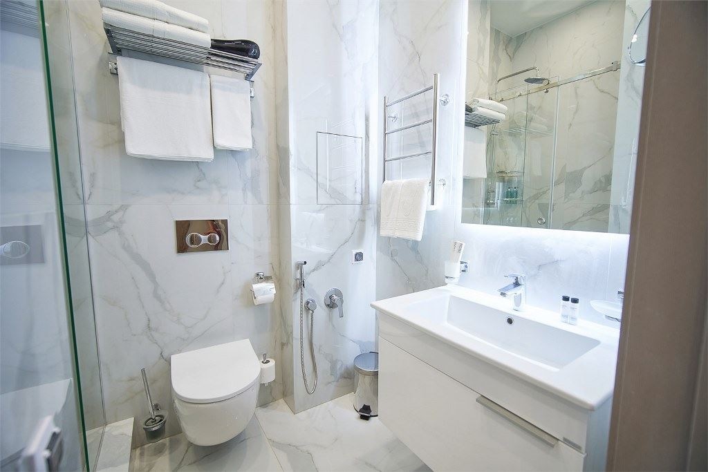 rooms-apart-polu-luxe-sea