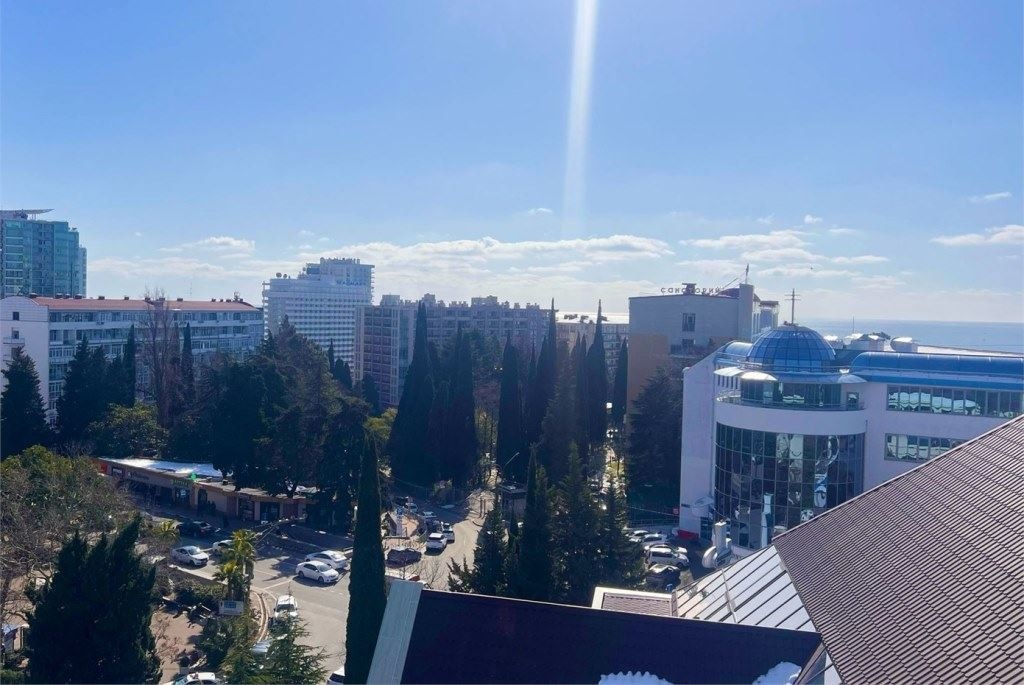 rooms-apart-polu-luxe-sea