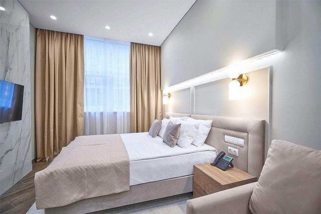 rooms-apart-polu-luxe