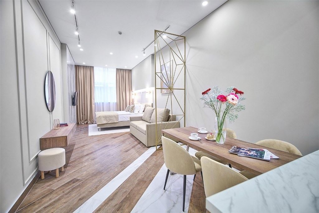 rooms-apart-polu-luxe