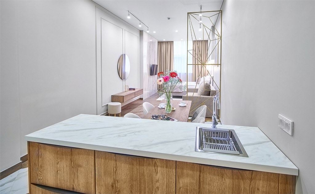 rooms-apart-polu-luxe