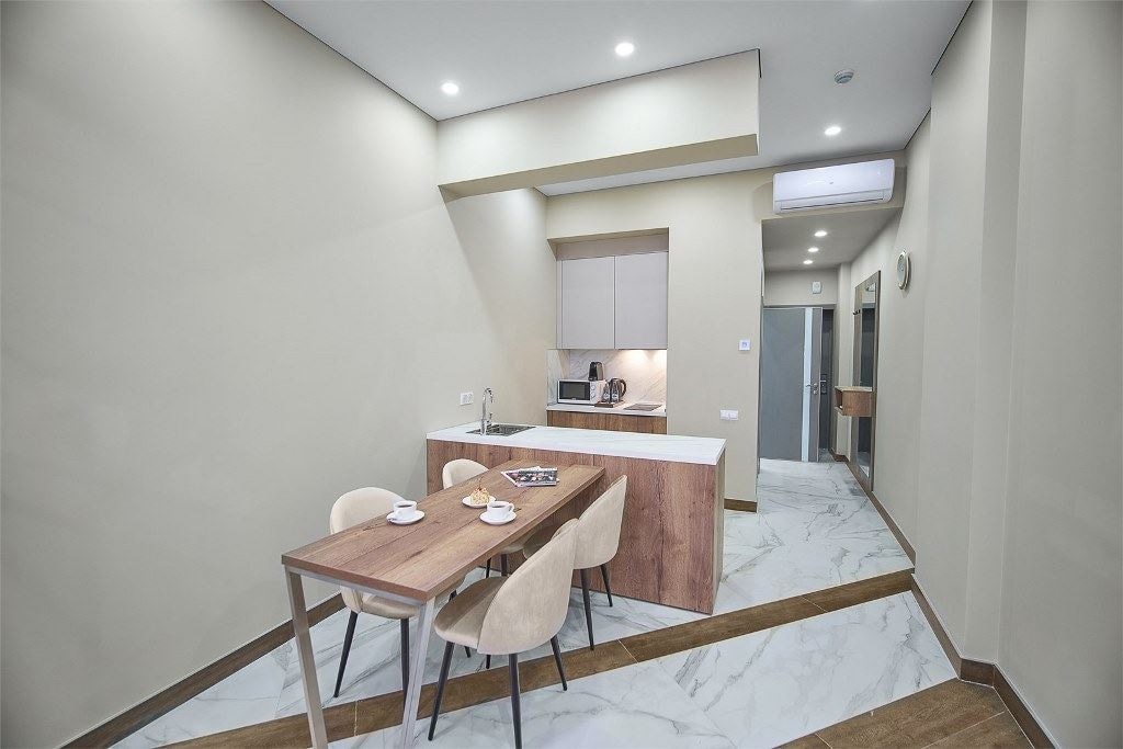 rooms-apart-polu-luxe