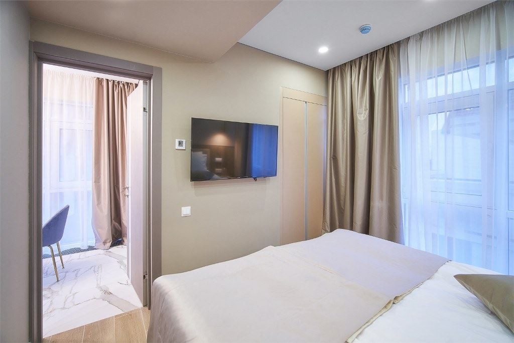 rooms-apartament-luxe