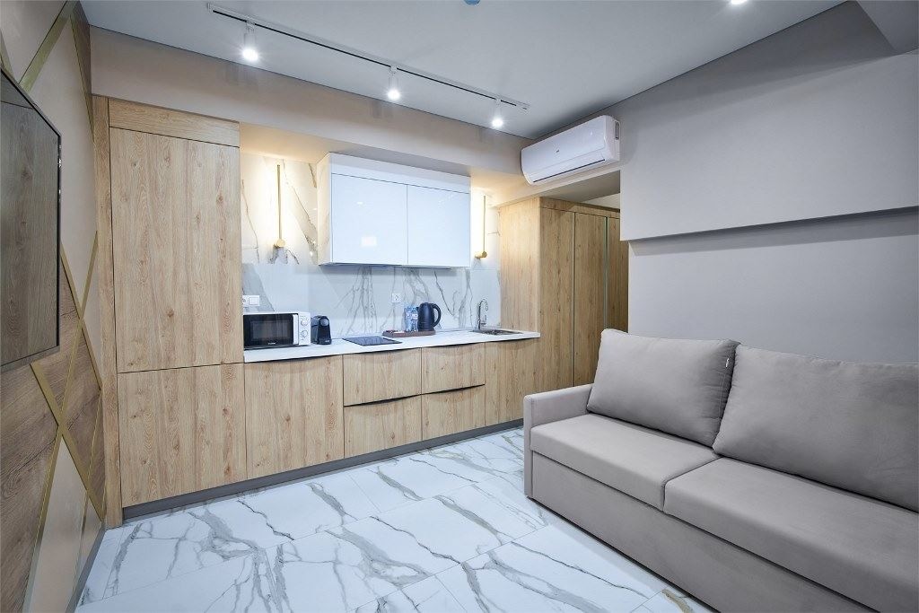 rooms-apartament-luxe