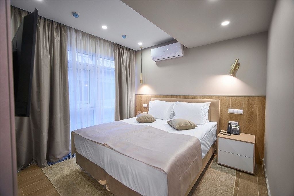 rooms-apartament-luxe