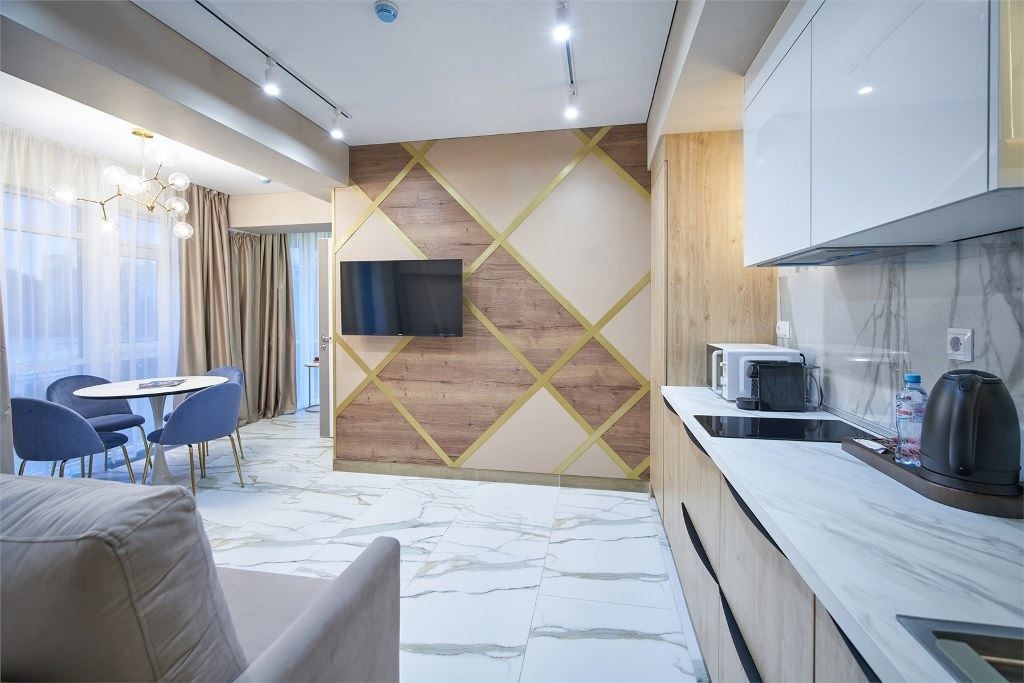 rooms-apartament-luxe