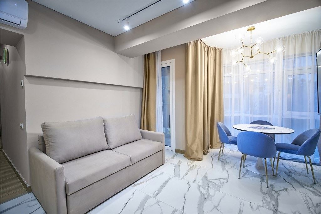 rooms-apartament-luxe