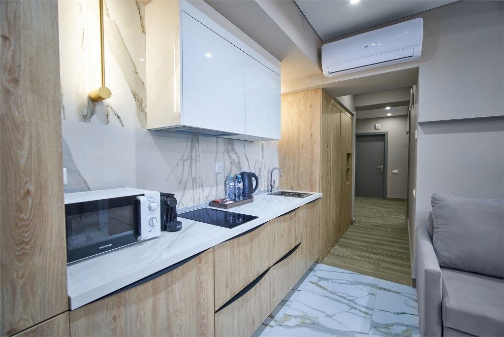 rooms-apartament-luxe