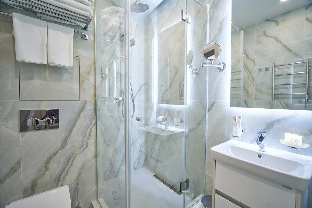 rooms-apartament-luxe