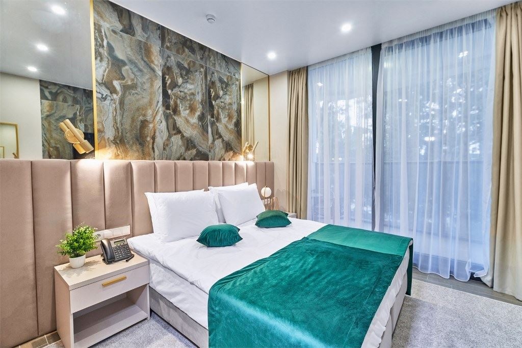 rooms-standart-balcony