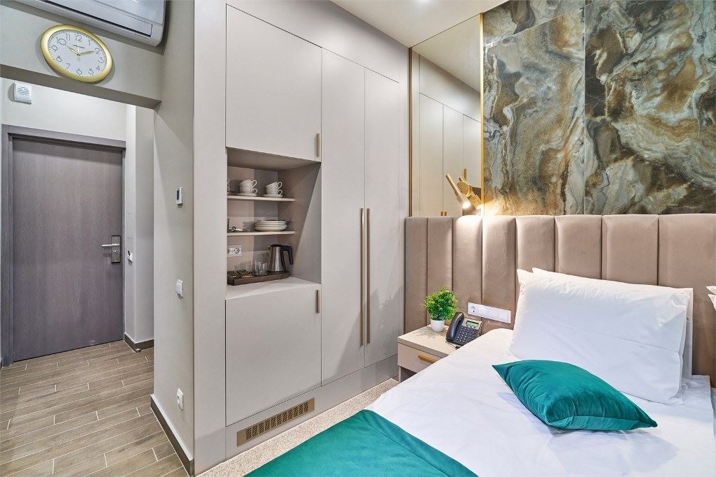 rooms-standart-balcony