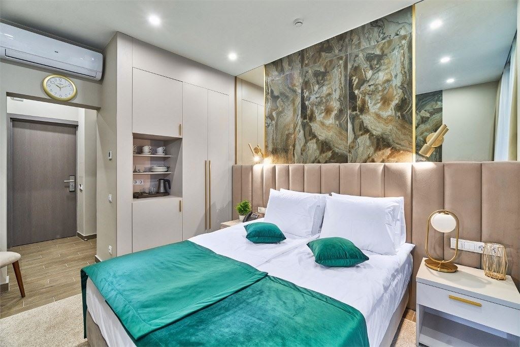 rooms-standart-balcony