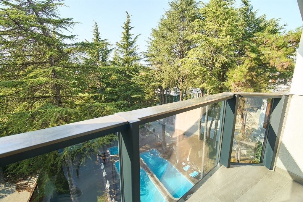 rooms-standart-balcony