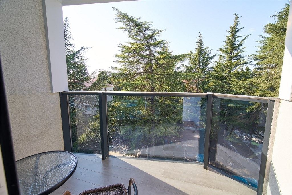 rooms-standart-balcony