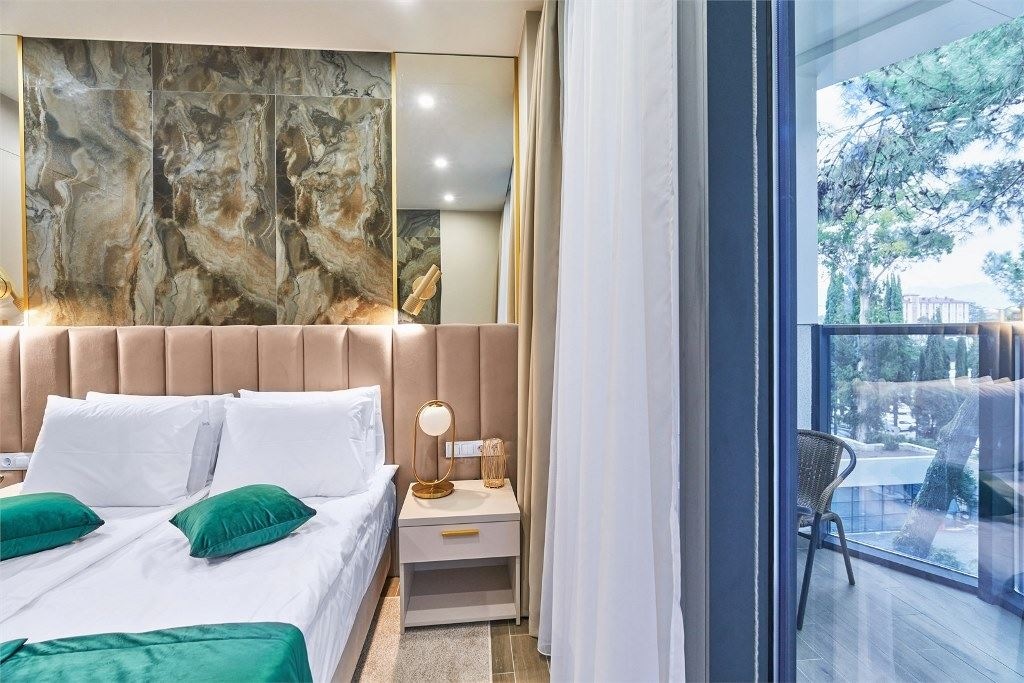 rooms-standart-balcony