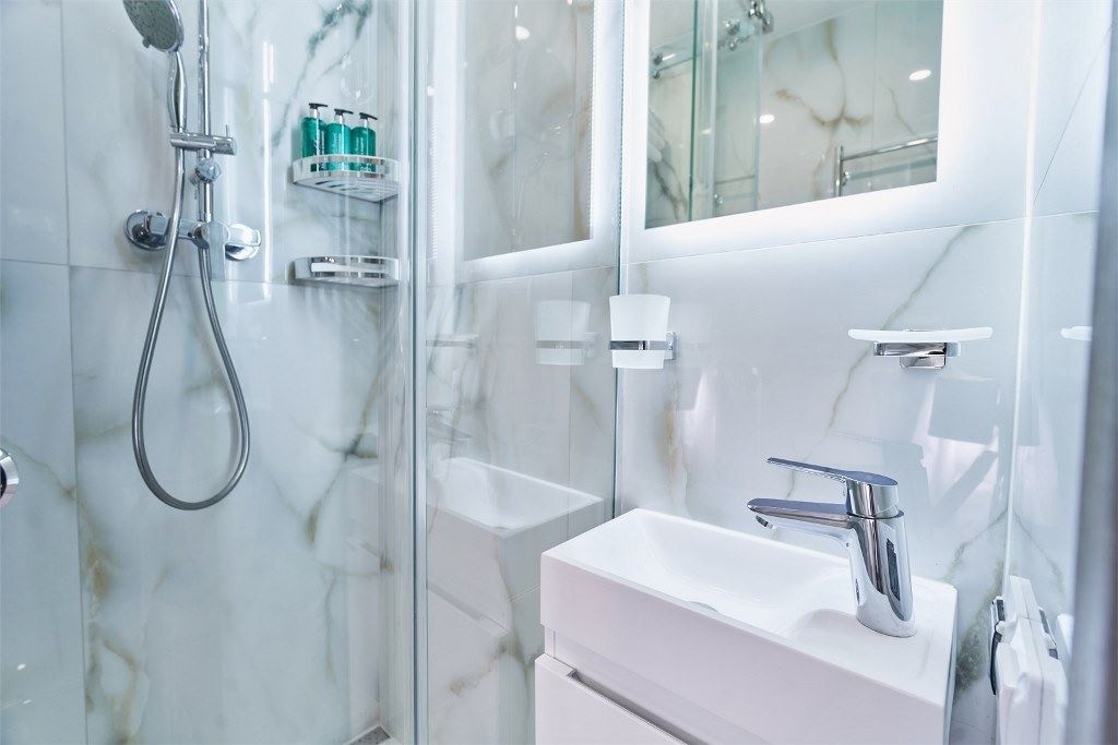 rooms-standart-balcony