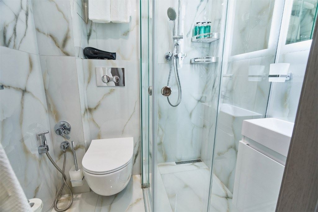 rooms-standart-balcony