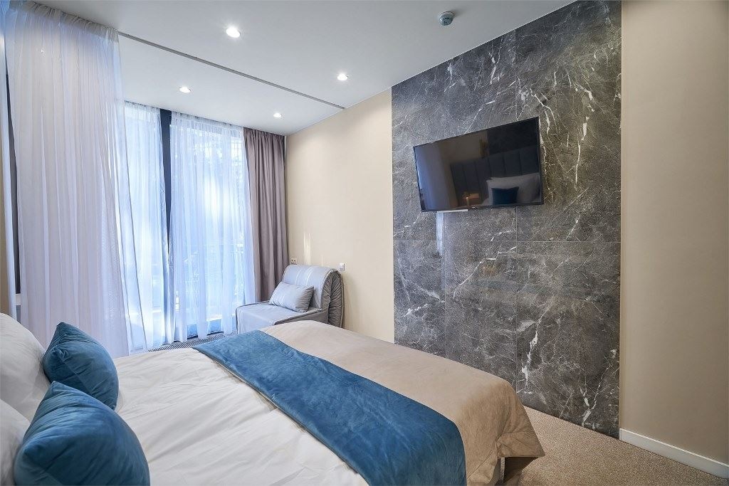 rooms-standart-with-terrasa