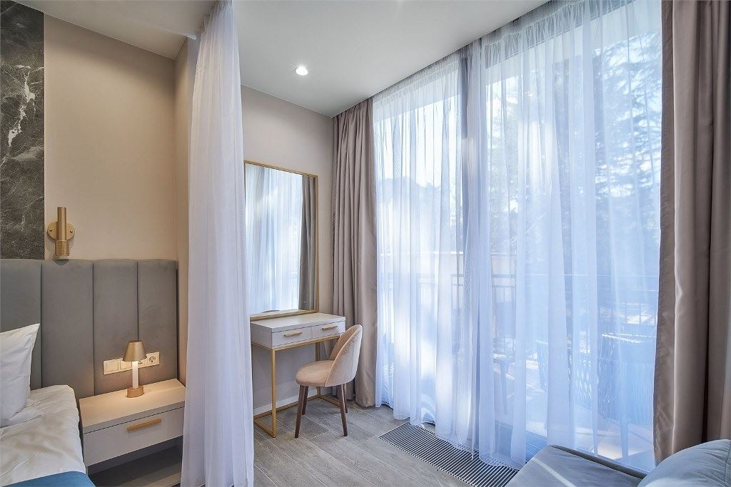 rooms-standart-with-terrasa