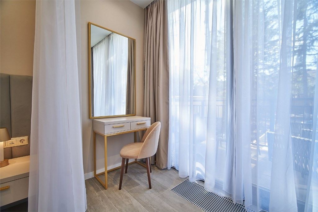 rooms-standart-with-terrasa