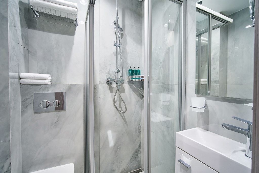 rooms-standart-with-terrasa